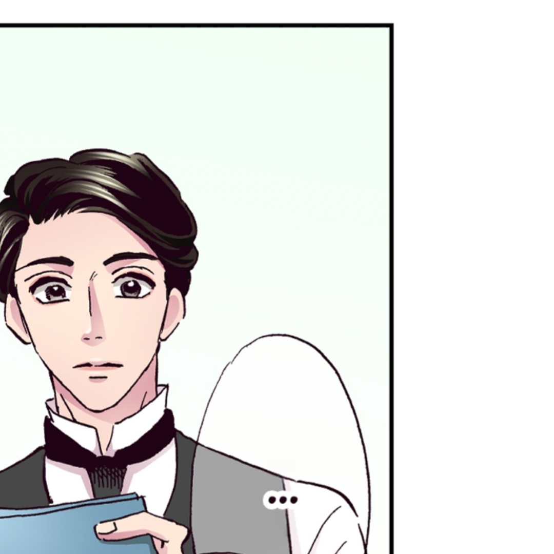 Divorce Is Out Of The Question! Chapter 19 - page 66