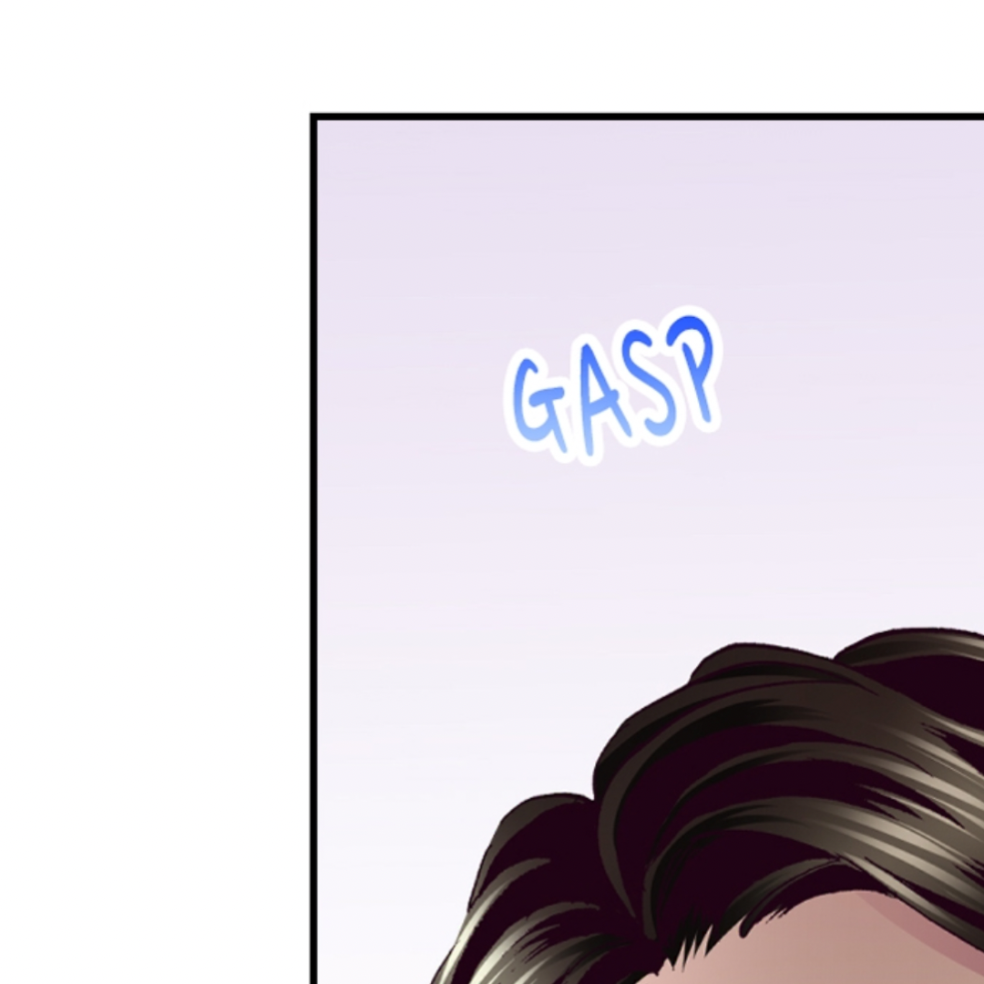Divorce Is Out Of The Question! Chapter 19 - page 68