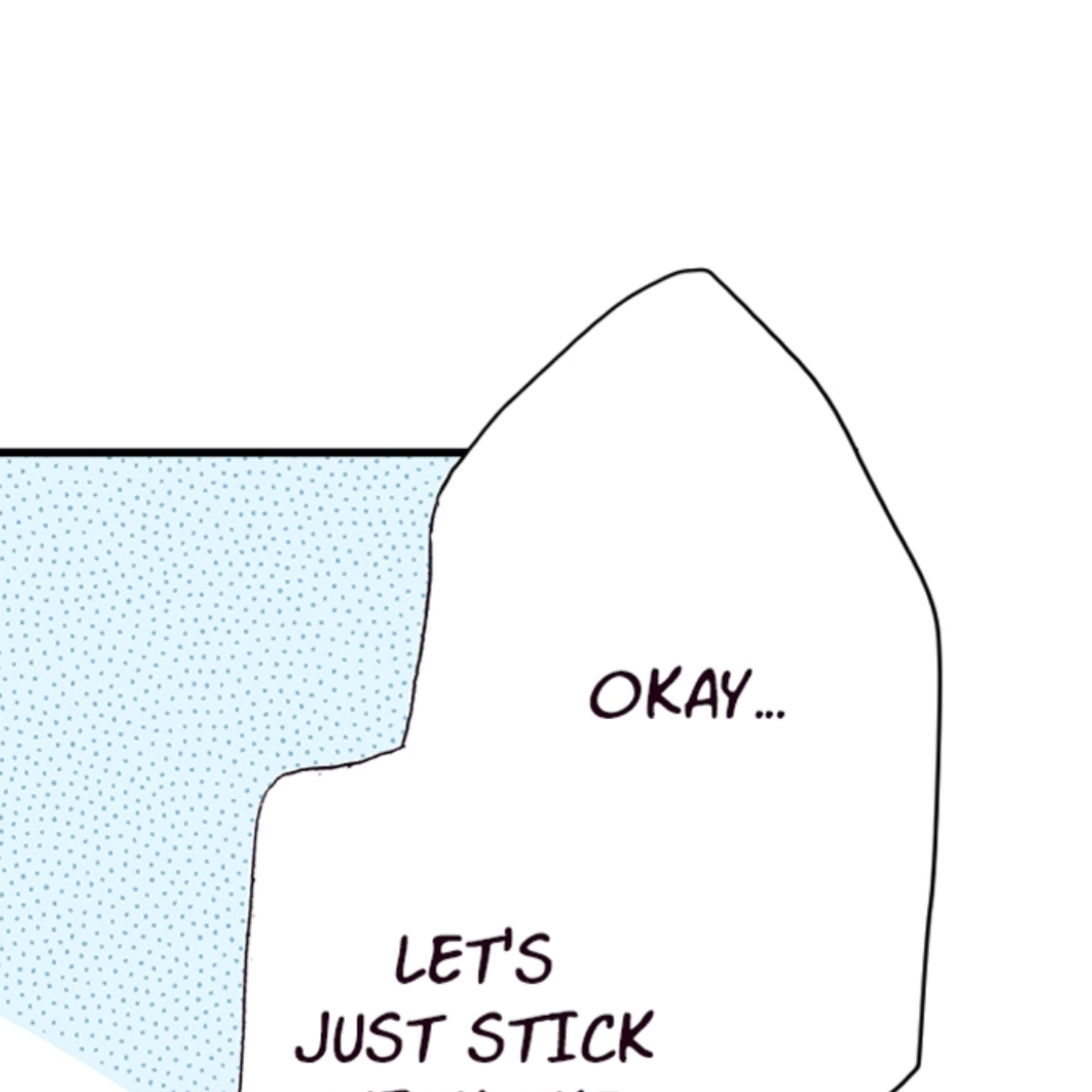 Divorce Is Out Of The Question! Chapter 19 - page 70