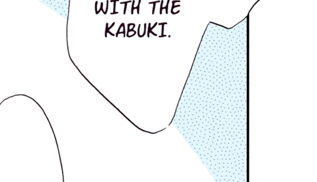 Divorce Is Out Of The Question! Chapter 19 - page 71