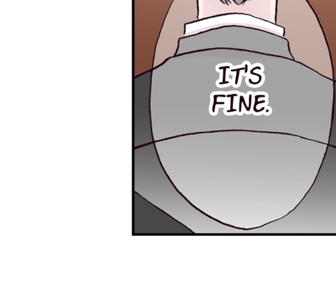 Divorce Is Out Of The Question! Chapter 19 - page 78