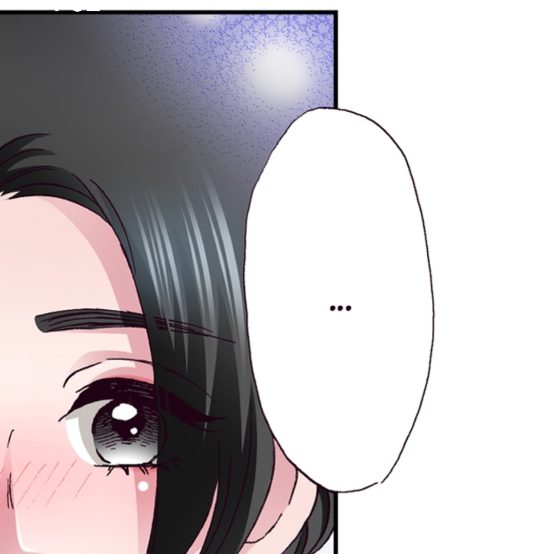 Divorce Is Out Of The Question! Chapter 19 - page 80
