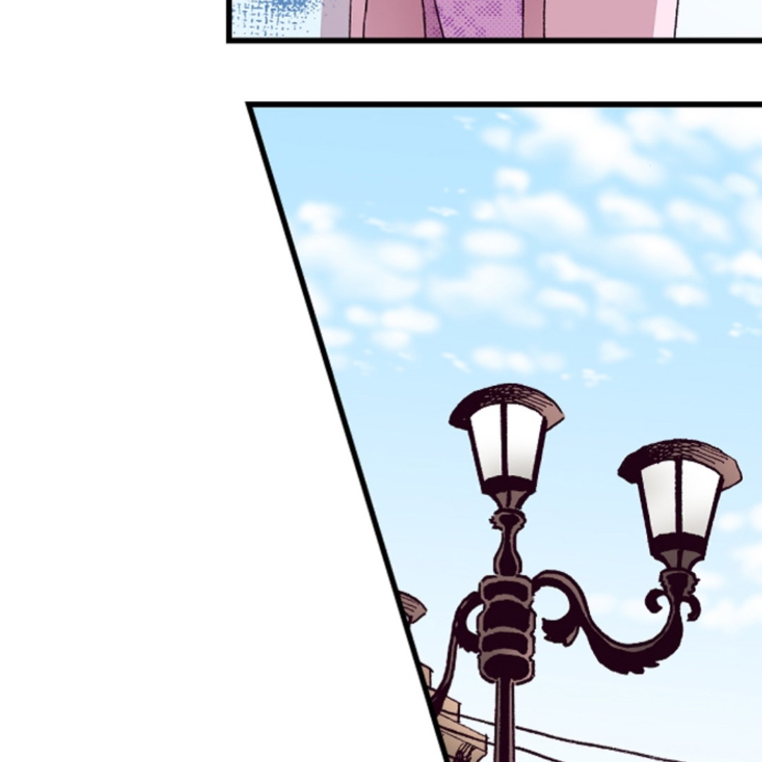Divorce Is Out Of The Question! Chapter 19 - page 9