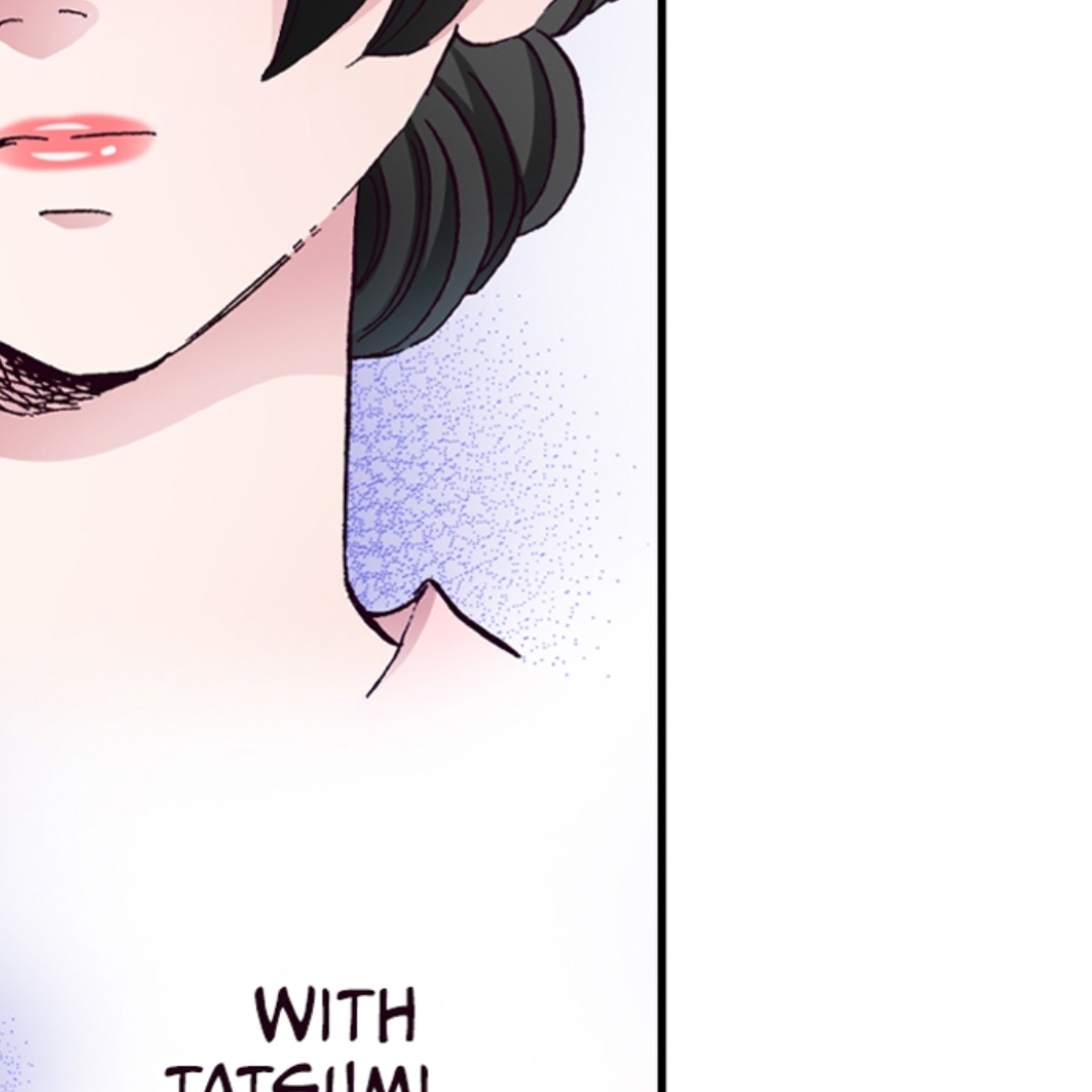 Divorce Is Out Of The Question! Chapter 19 - page 81