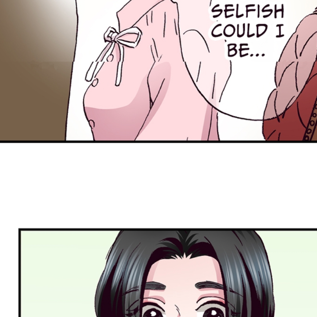 Divorce Is Out Of The Question! Chapter 19 - page 84