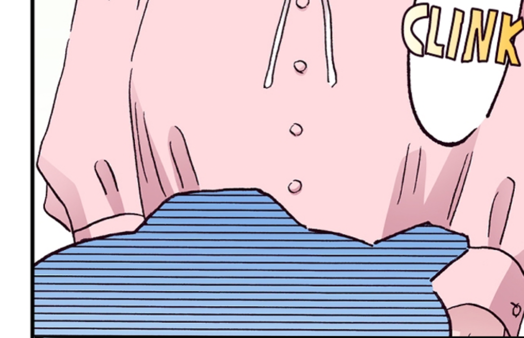 Divorce Is Out Of The Question! Chapter 19 - page 86