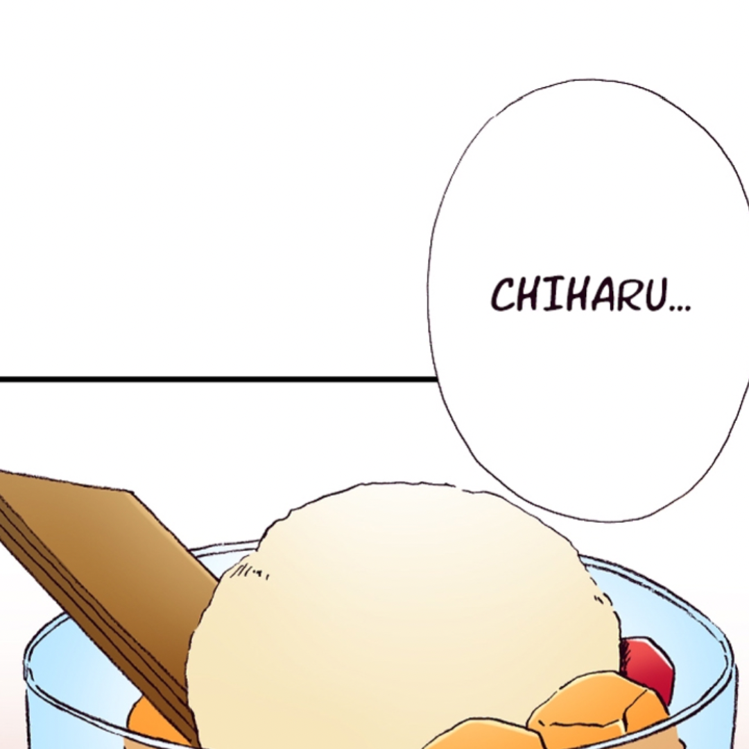 Divorce Is Out Of The Question! Chapter 19 - page 87