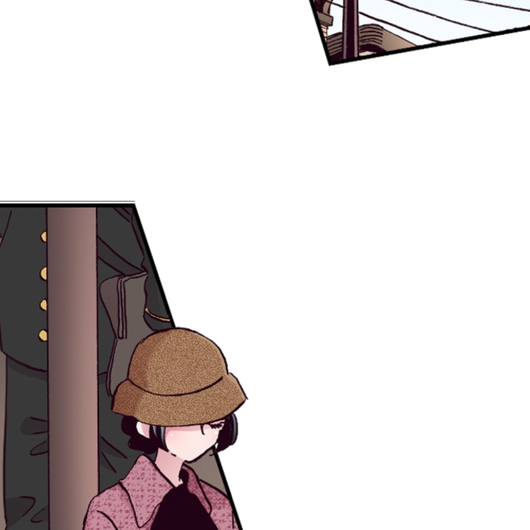 Divorce Is Out Of The Question! Chapter 19 - page 10