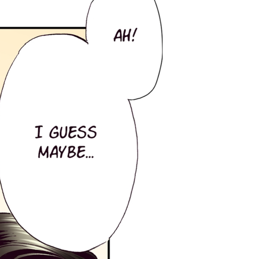 Divorce Is Out Of The Question! Chapter 19 - page 91