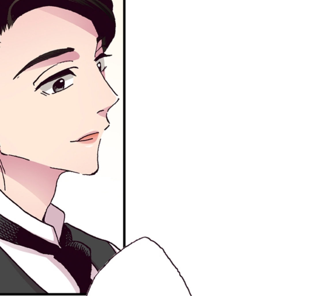 Divorce Is Out Of The Question! Chapter 19 - page 92