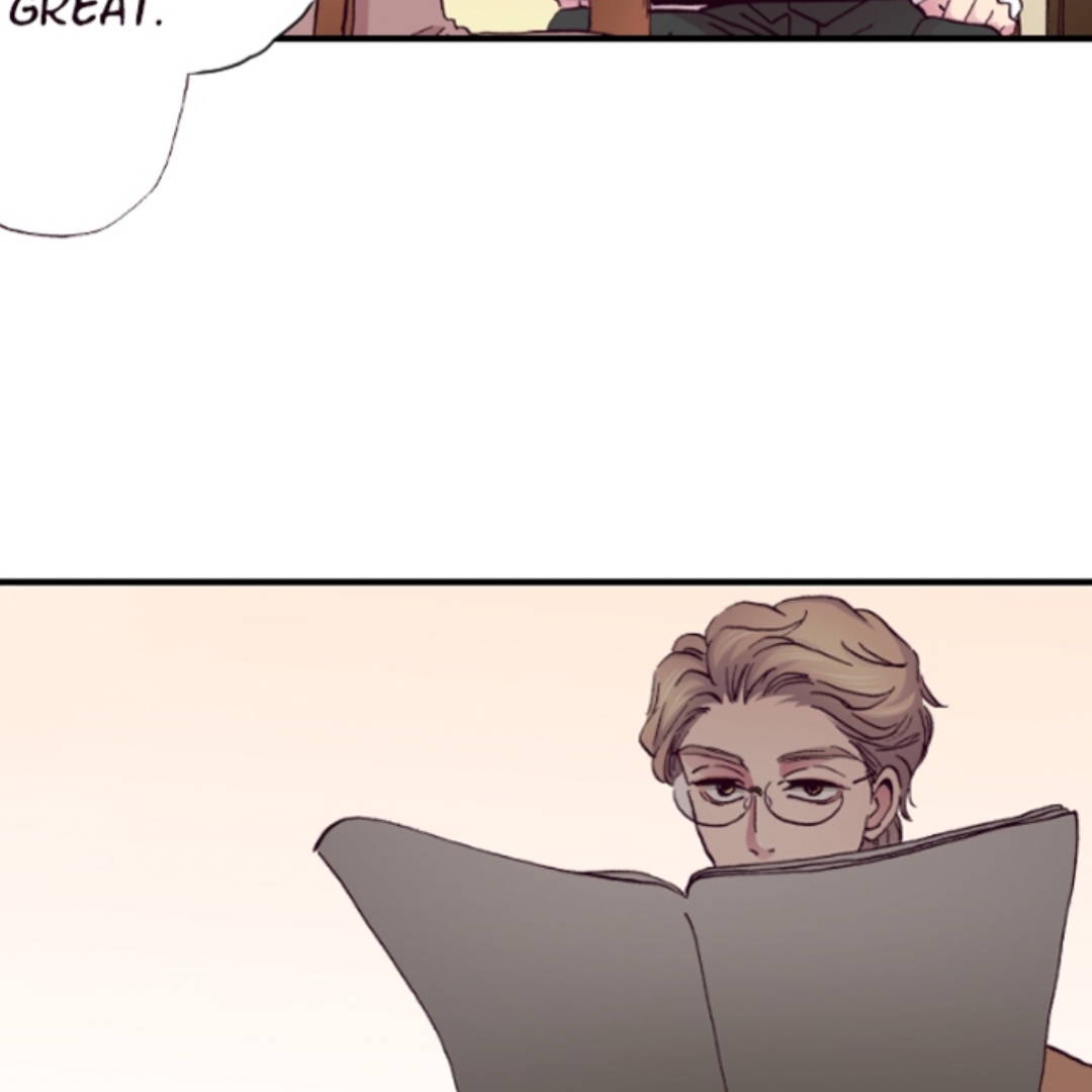 Divorce Is Out Of The Question! Chapter 20 - page 2