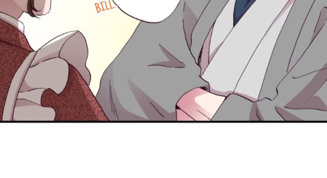 Divorce Is Out Of The Question! Chapter 20 - page 13