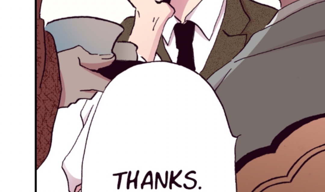Divorce Is Out Of The Question! Chapter 20 - page 23