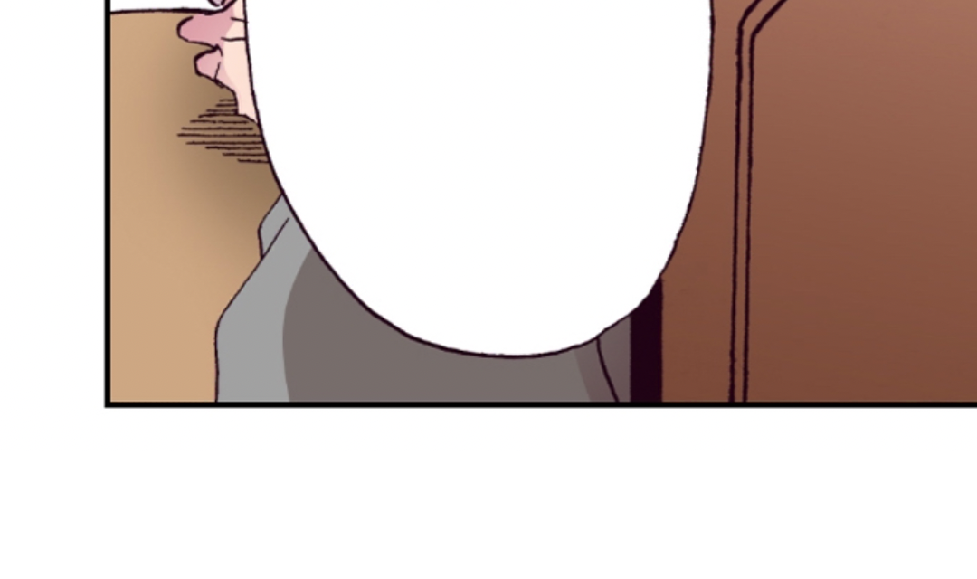 Divorce Is Out Of The Question! Chapter 20 - page 24