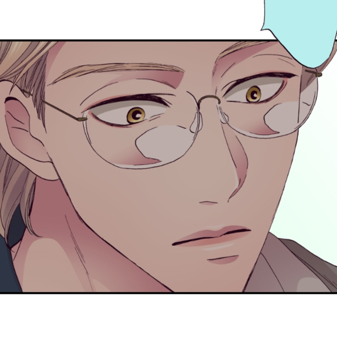 Divorce Is Out Of The Question! Chapter 20 - page 26