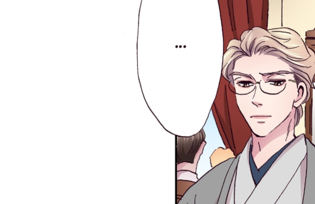 Divorce Is Out Of The Question! Chapter 20 - page 30
