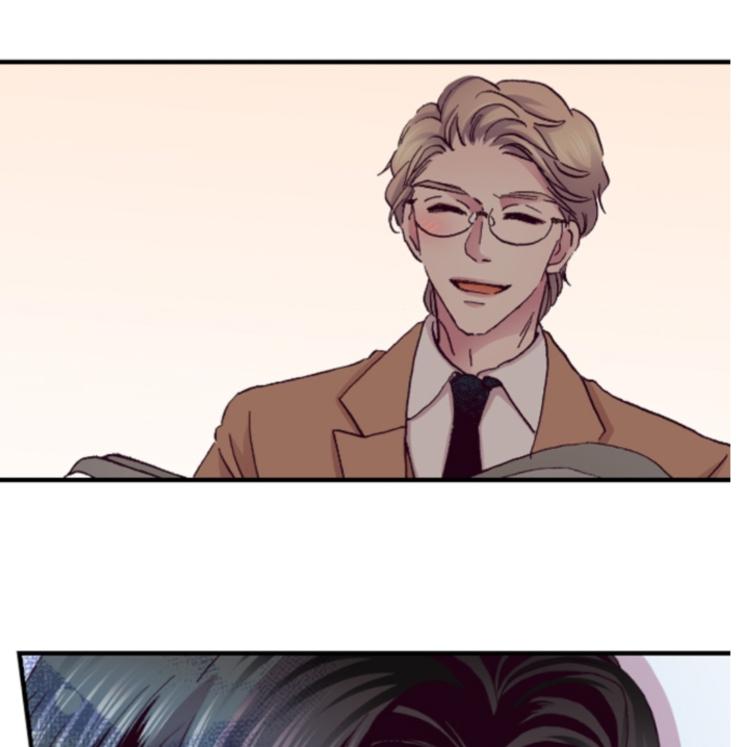 Divorce Is Out Of The Question! Chapter 20 - page 4