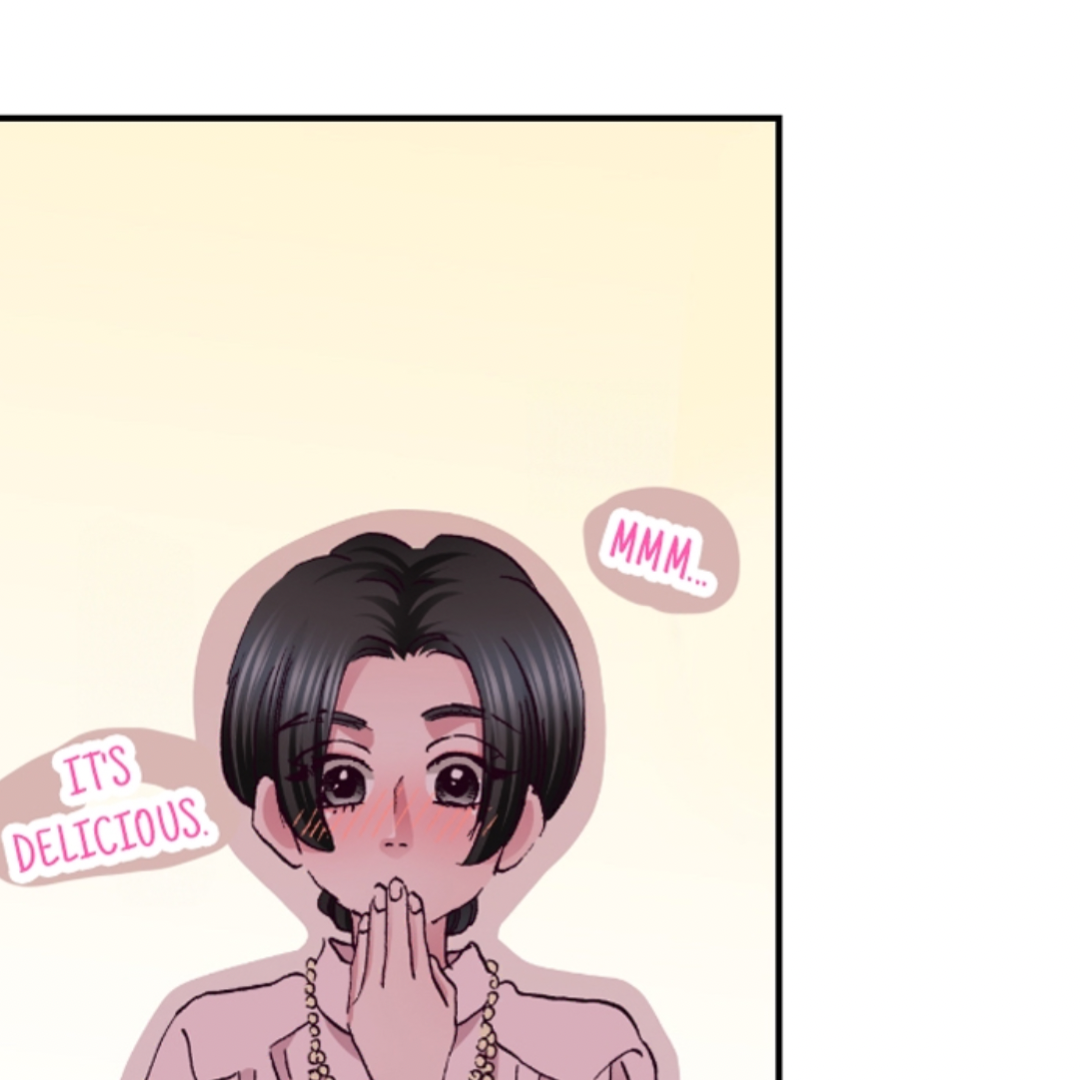 Divorce Is Out Of The Question! Chapter 20 - page 32