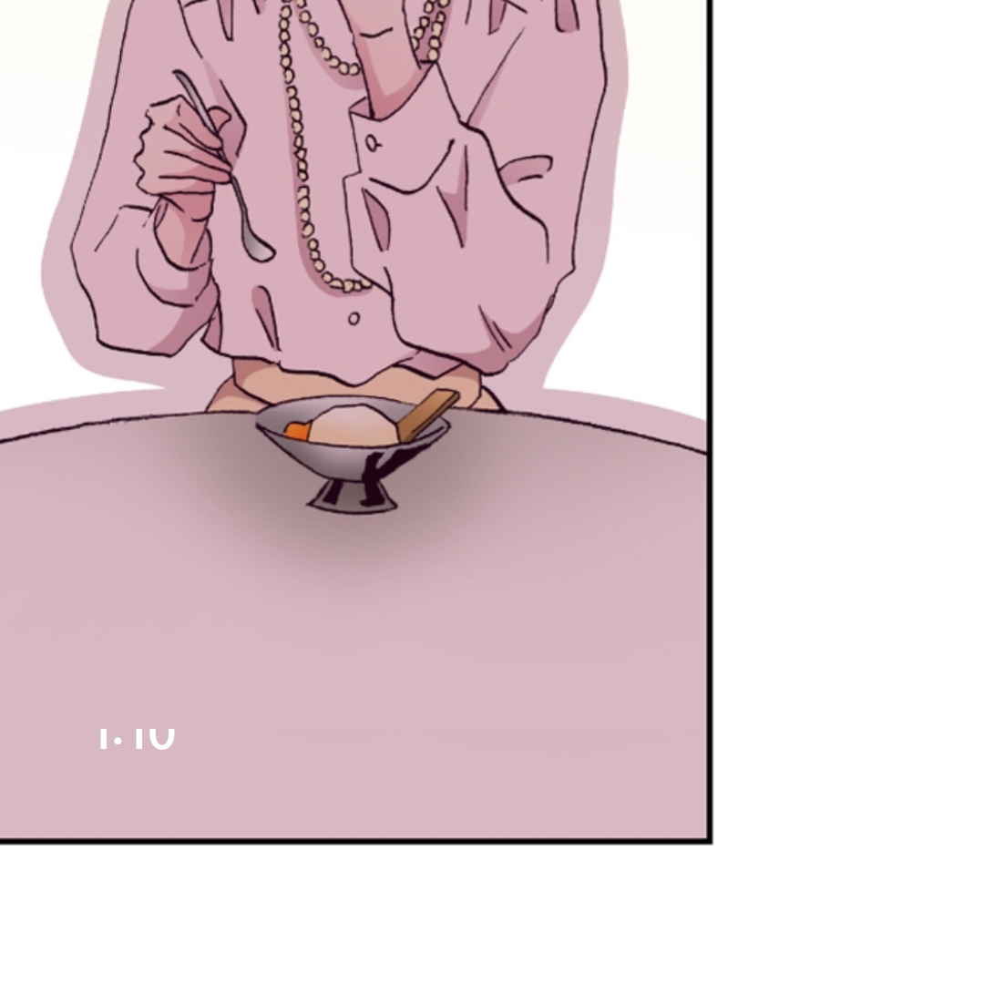 Divorce Is Out Of The Question! Chapter 20 - page 33