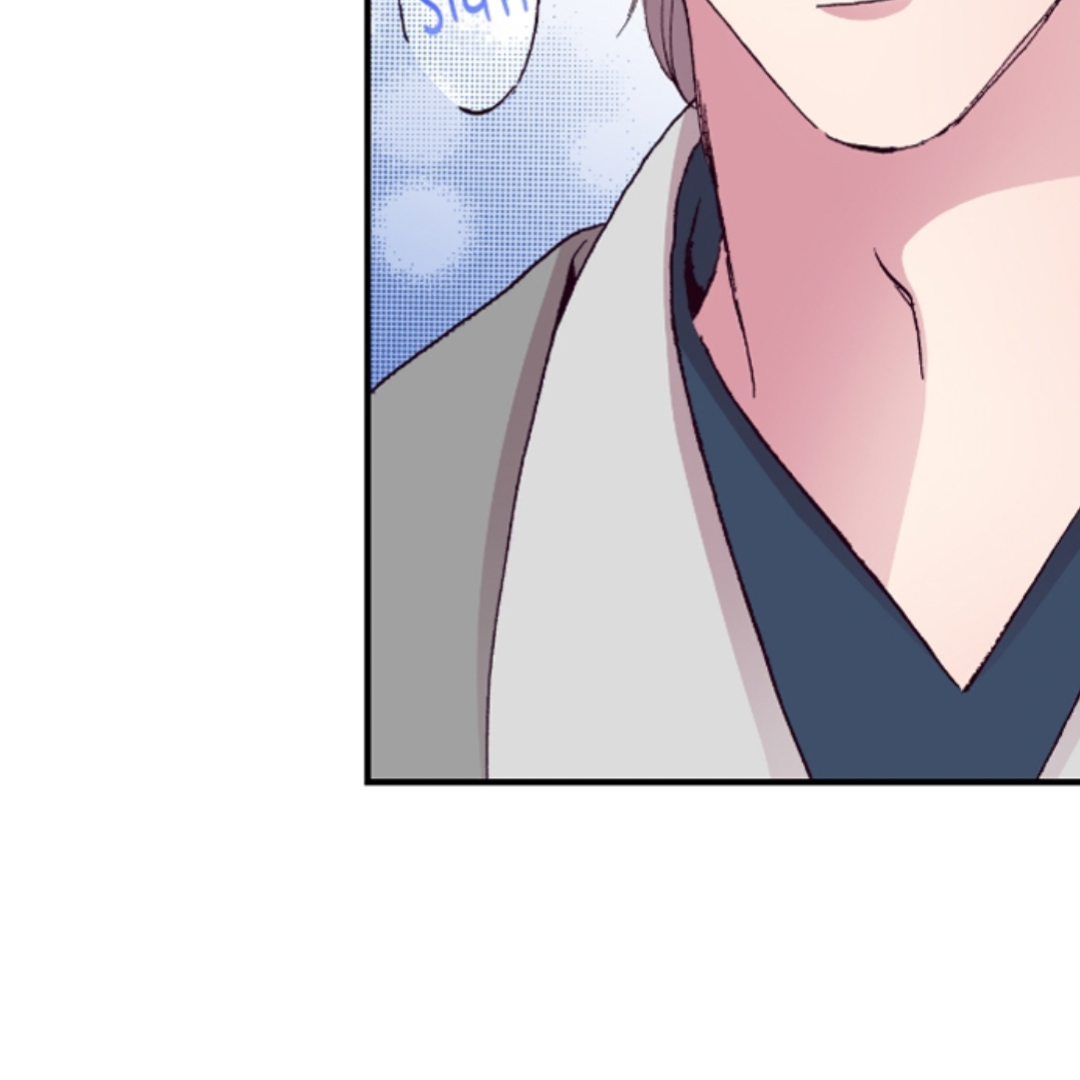 Divorce Is Out Of The Question! Chapter 20 - page 35