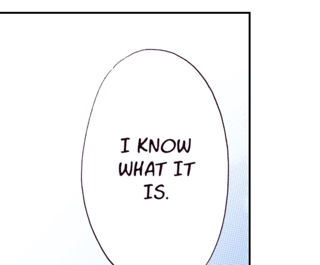 Divorce Is Out Of The Question! Chapter 20 - page 36