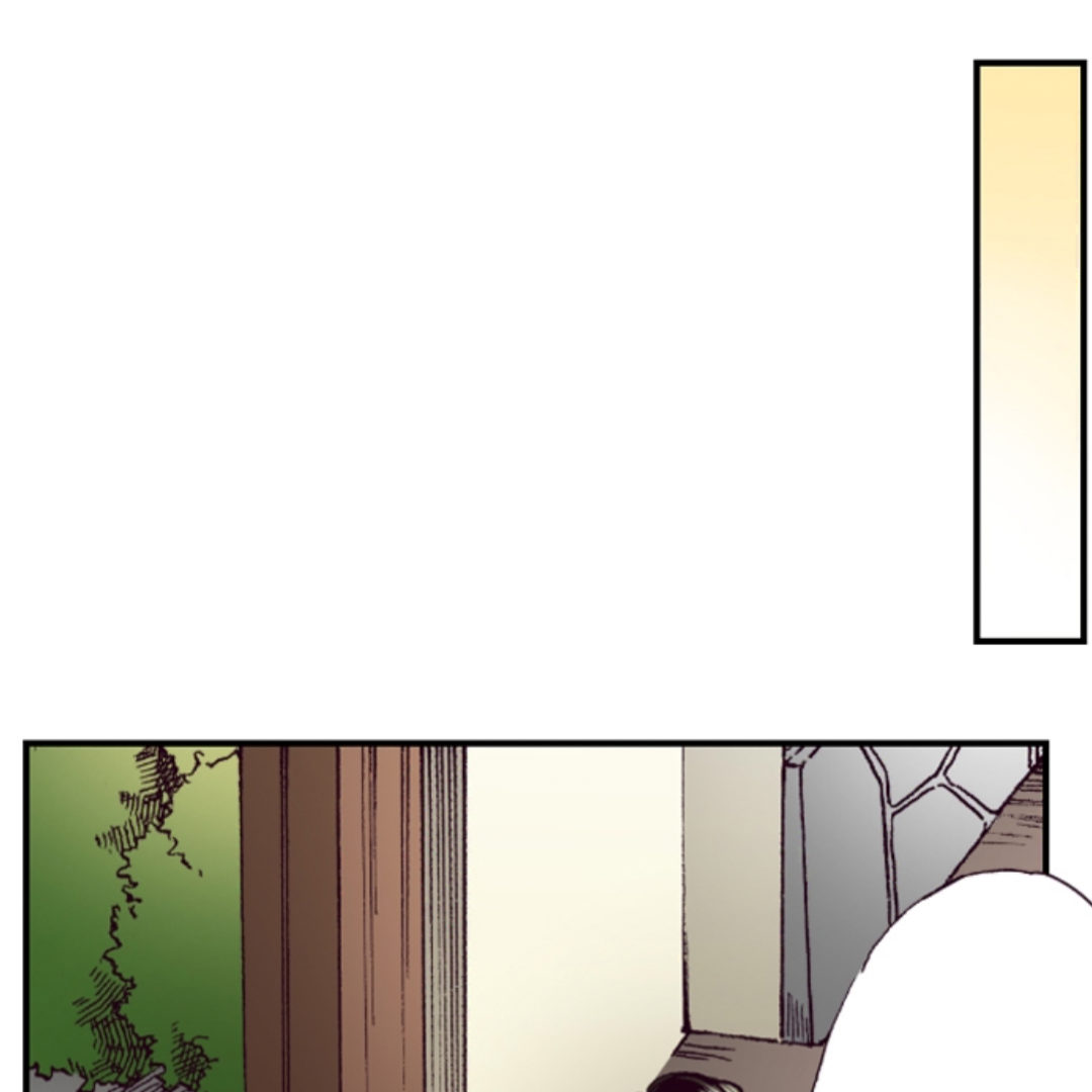 Divorce Is Out Of The Question! Chapter 20 - page 38
