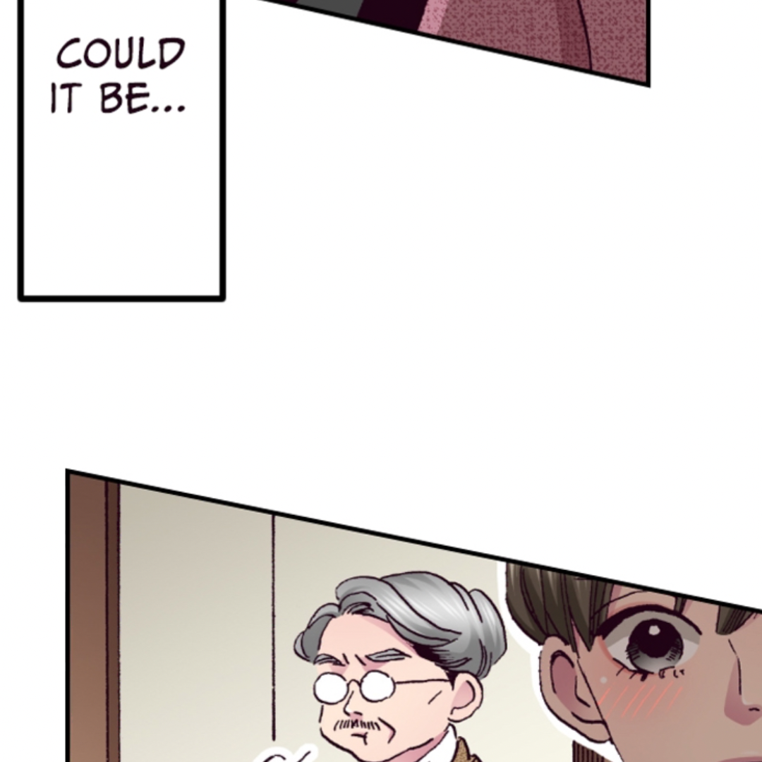 Divorce Is Out Of The Question! Chapter 20 - page 48