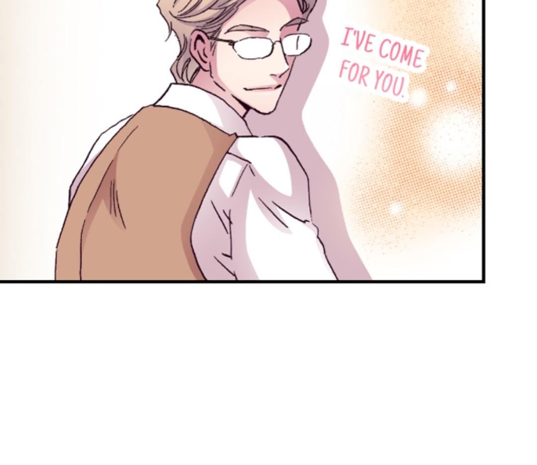 Divorce Is Out Of The Question! Chapter 20 - page 50