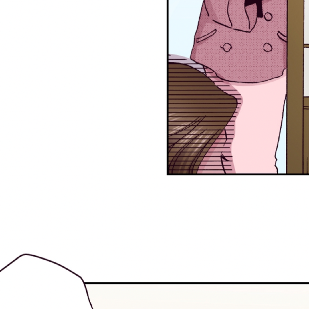Divorce Is Out Of The Question! Chapter 20 - page 54