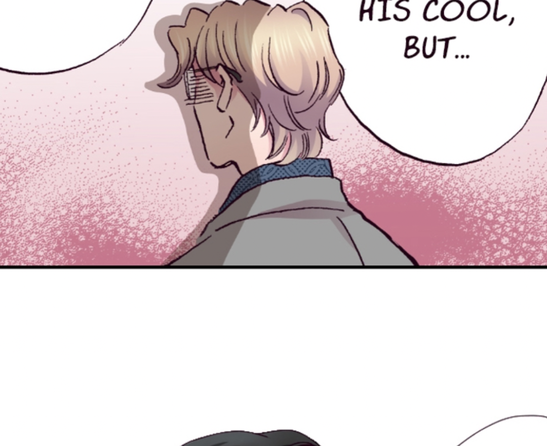 Divorce Is Out Of The Question! Chapter 20 - page 62