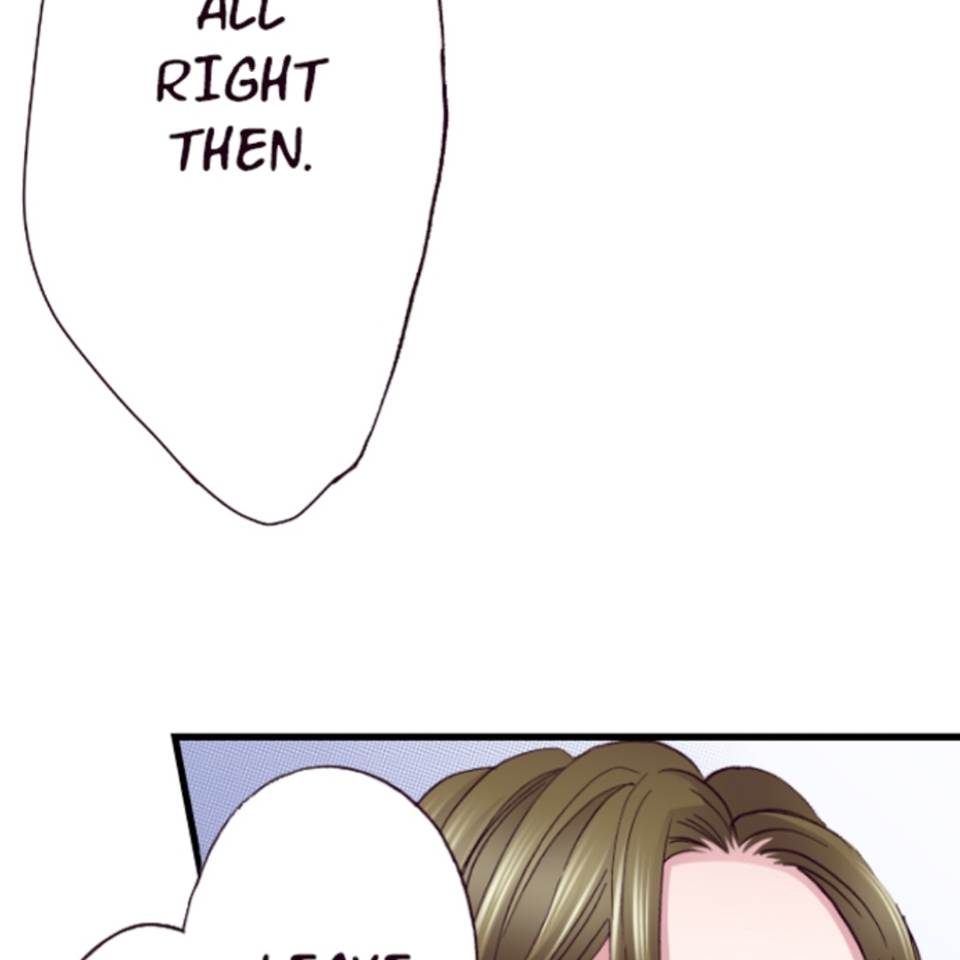Divorce Is Out Of The Question! Chapter 20 - page 70