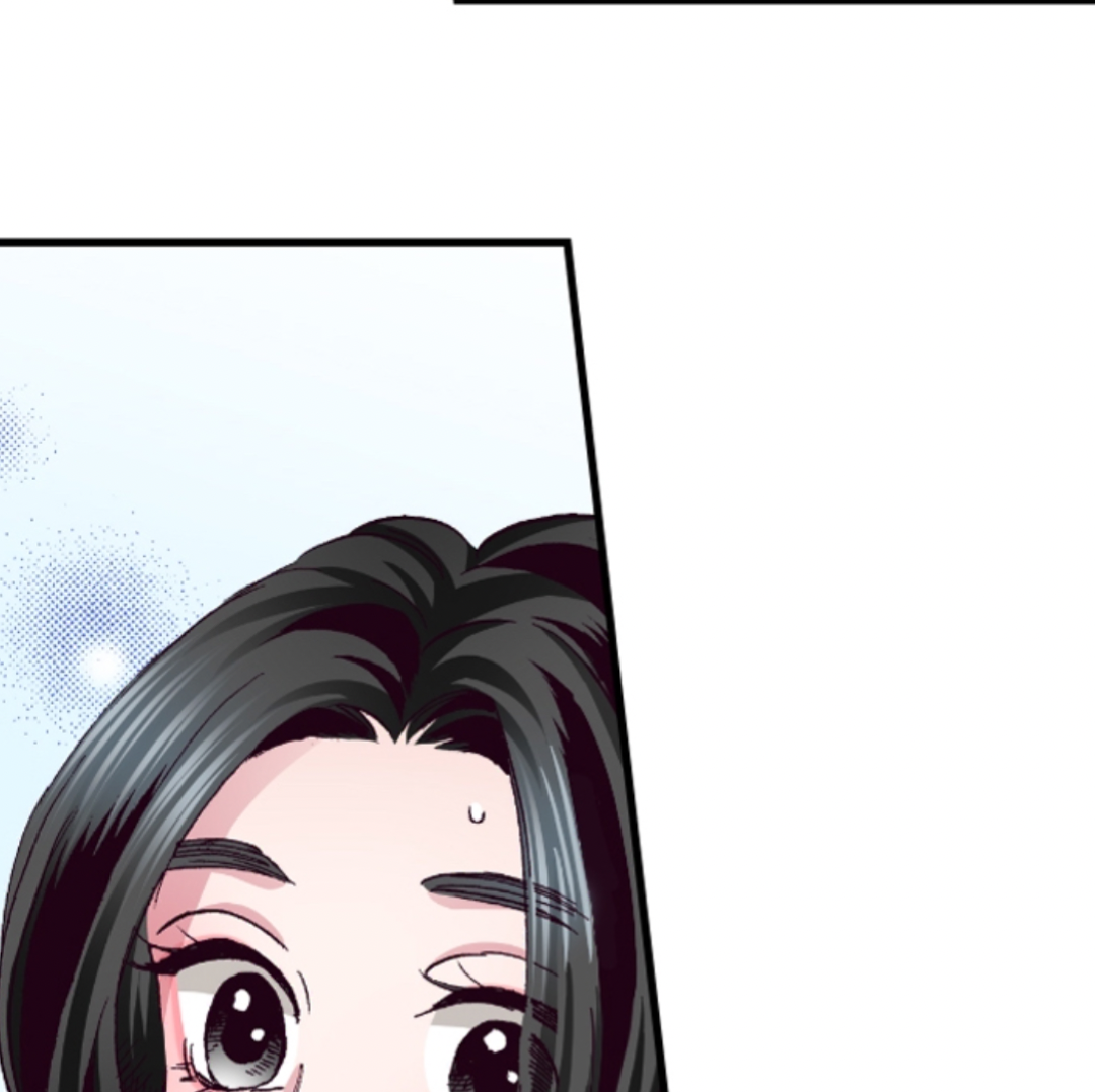 Divorce Is Out Of The Question! Chapter 20 - page 72