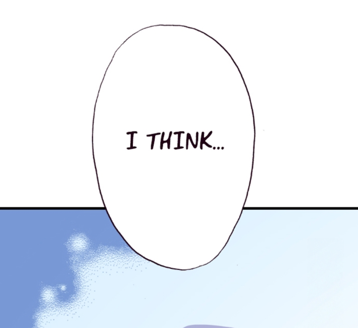 Divorce Is Out Of The Question! Chapter 21 - page 11