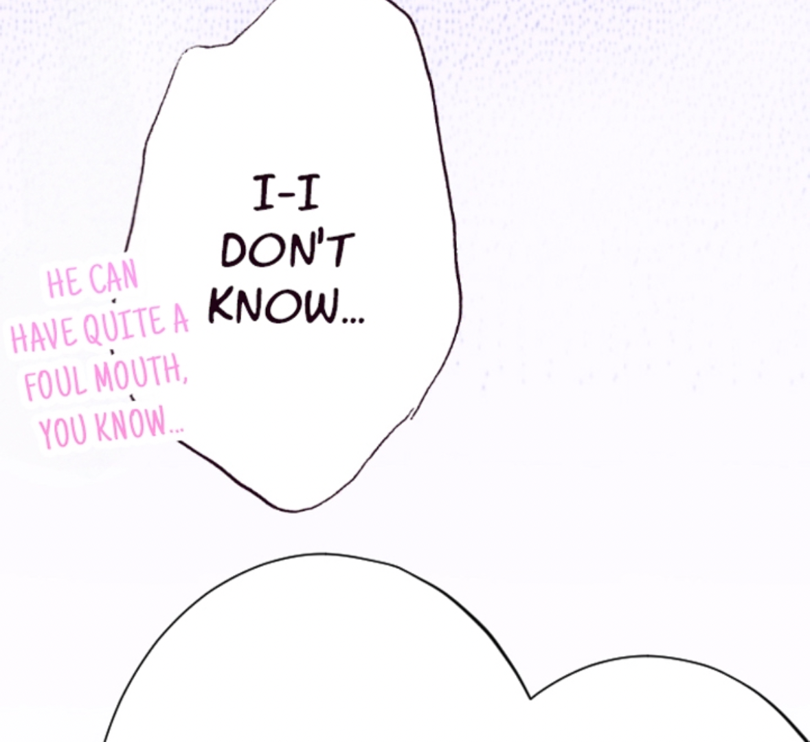 Divorce Is Out Of The Question! Chapter 21 - page 101