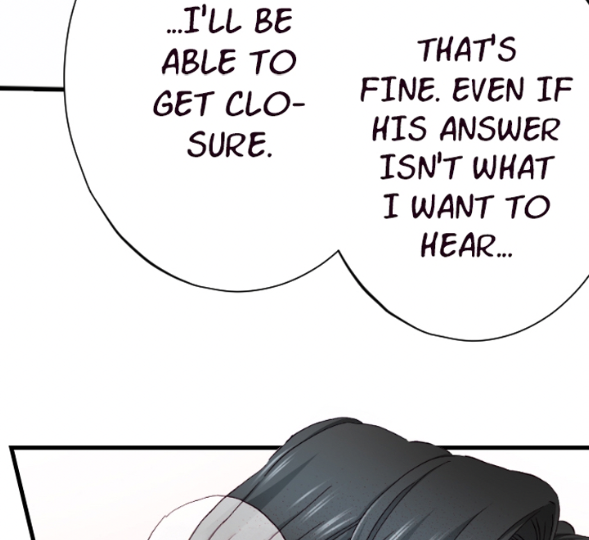 Divorce Is Out Of The Question! Chapter 21 - page 102