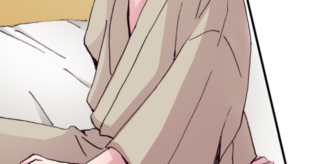 Divorce Is Out Of The Question! Chapter 21 - page 105