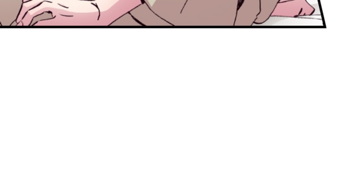 Divorce Is Out Of The Question! Chapter 21 - page 106