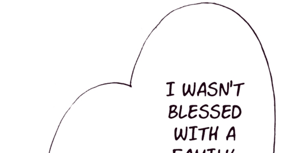Divorce Is Out Of The Question! Chapter 21 - page 23