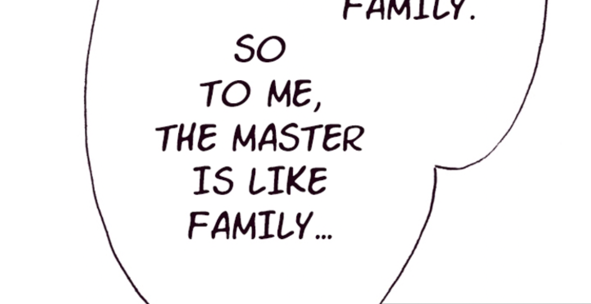 Divorce Is Out Of The Question! Chapter 21 - page 24