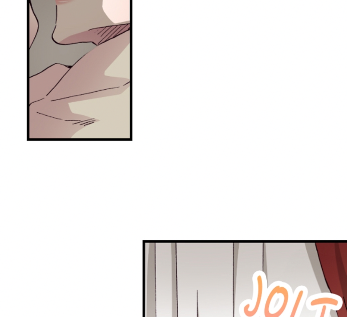 Divorce Is Out Of The Question! Chapter 21 - page 40