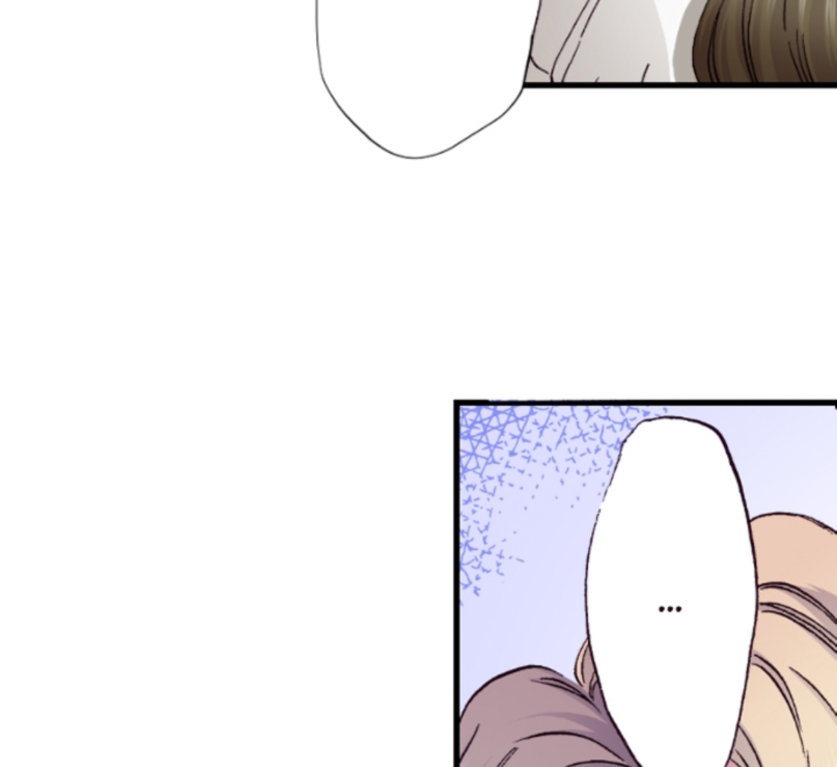 Divorce Is Out Of The Question! Chapter 21 - page 42