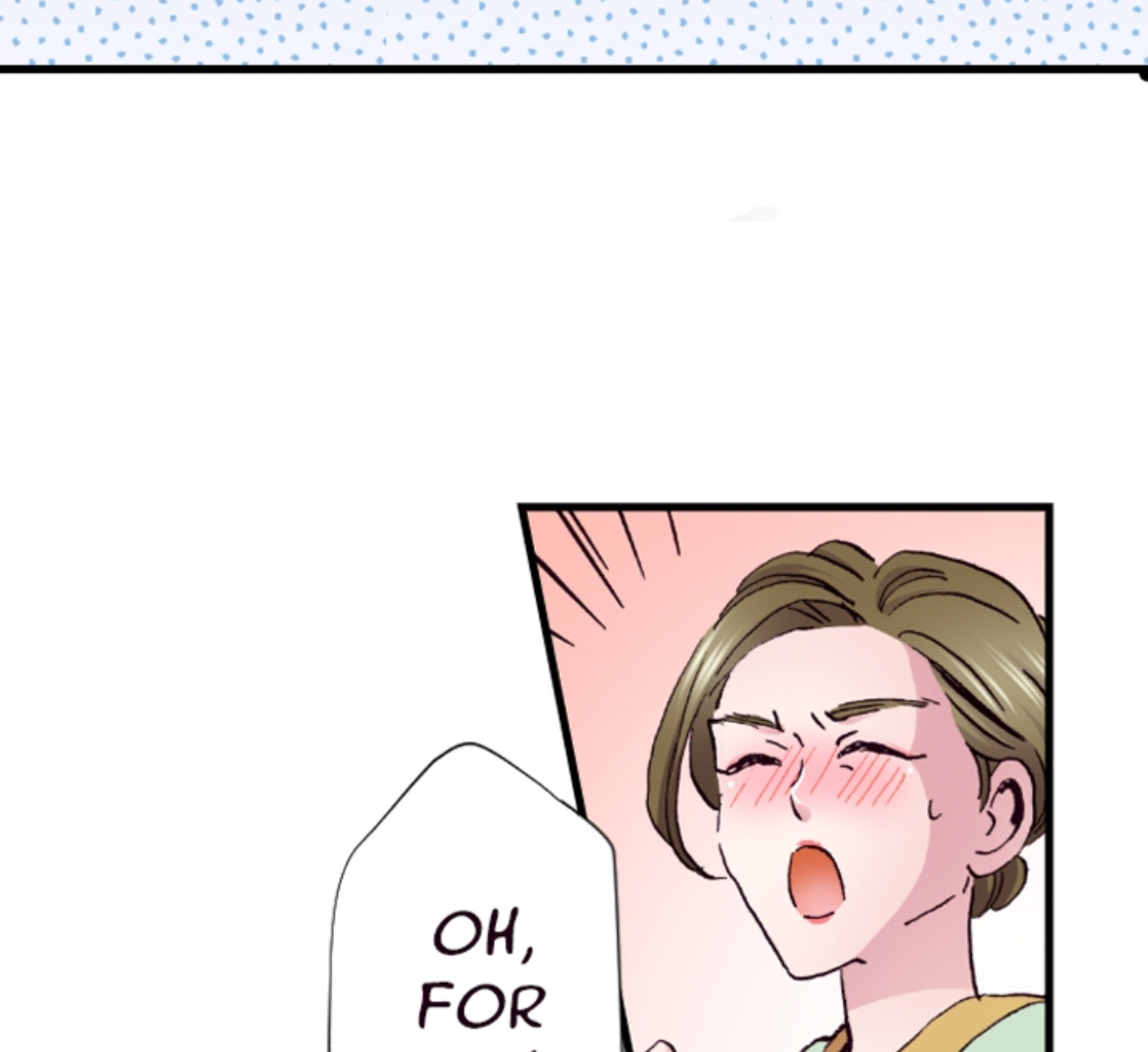 Divorce Is Out Of The Question! Chapter 21 - page 54