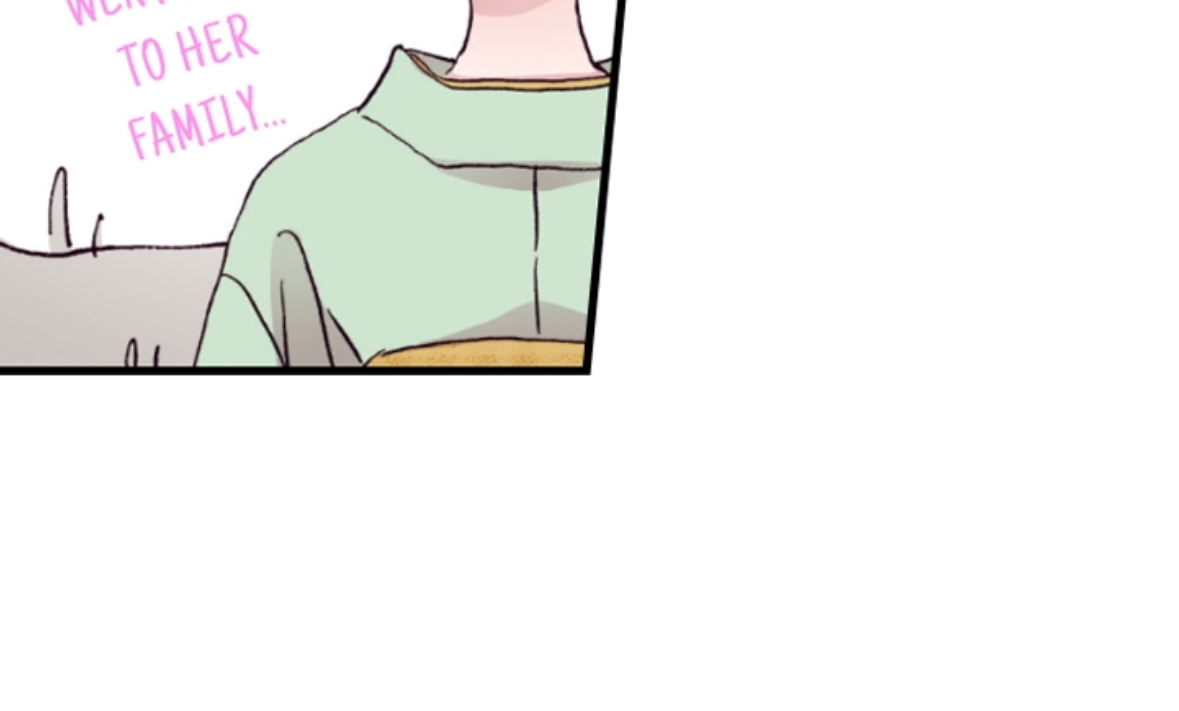 Divorce Is Out Of The Question! Chapter 21 - page 58