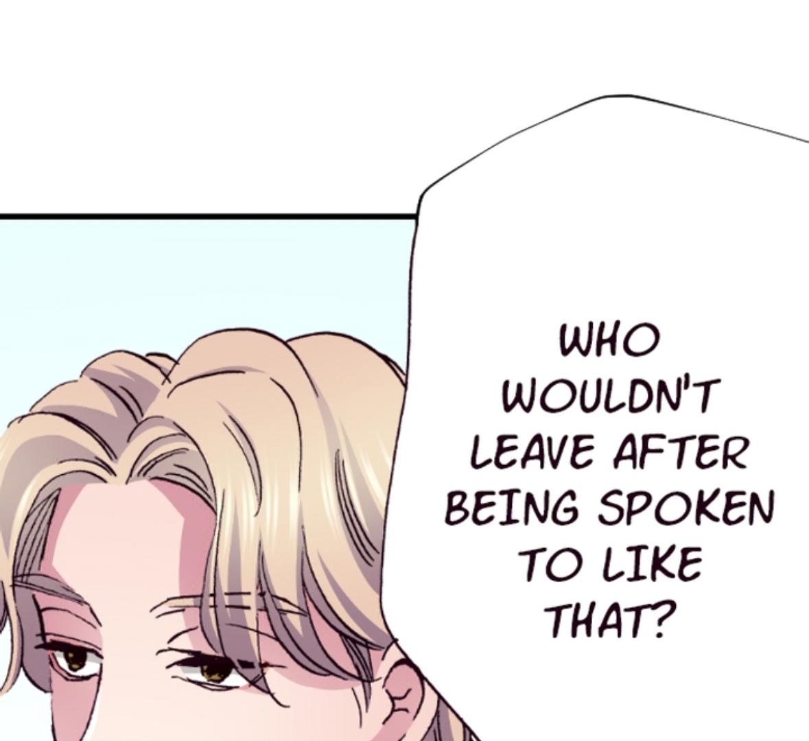 Divorce Is Out Of The Question! Chapter 21 - page 59