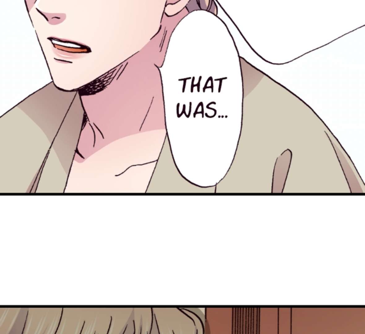 Divorce Is Out Of The Question! Chapter 21 - page 60