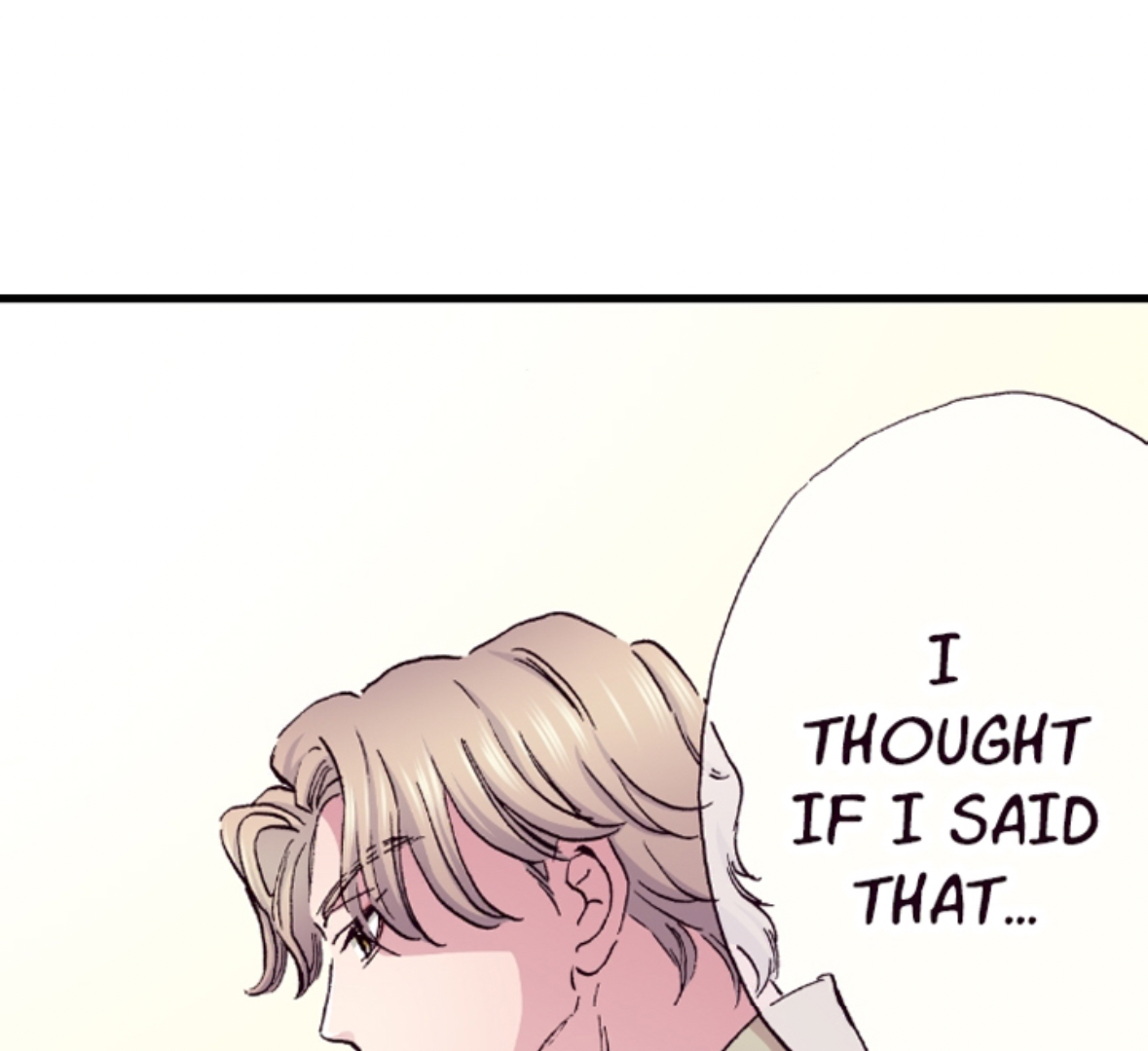 Divorce Is Out Of The Question! Chapter 21 - page 62