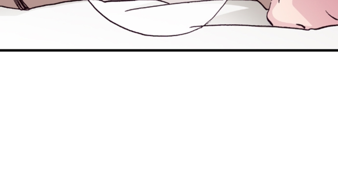 Divorce Is Out Of The Question! Chapter 21 - page 65