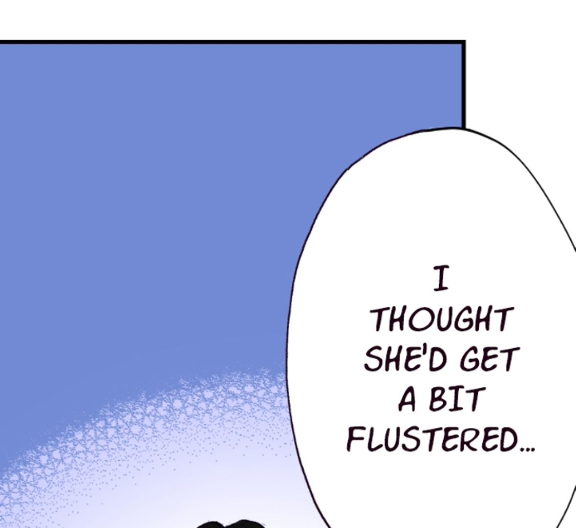 Divorce Is Out Of The Question! Chapter 21 - page 66