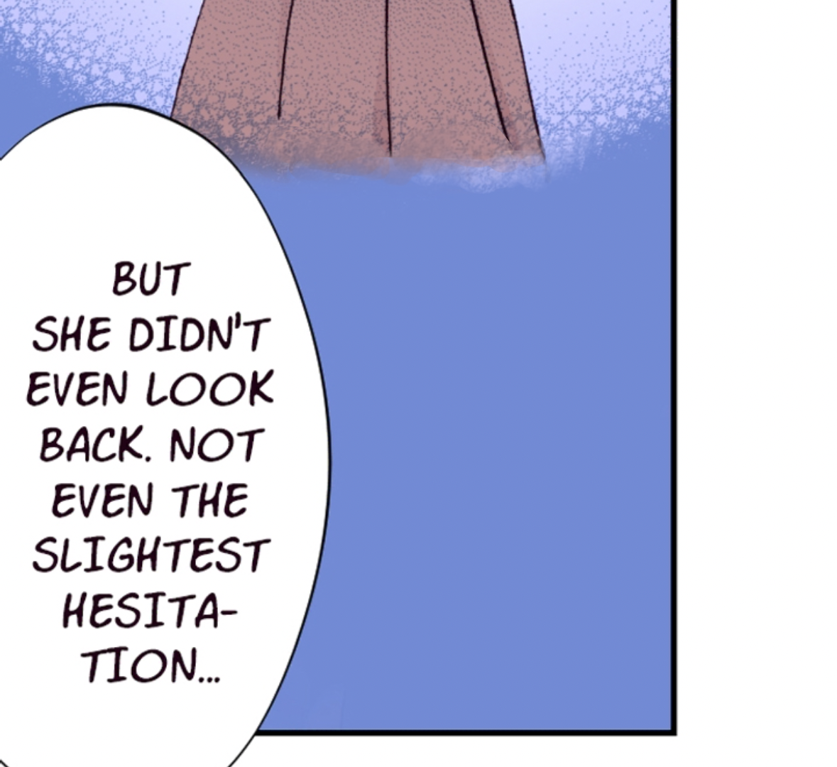Divorce Is Out Of The Question! Chapter 21 - page 68