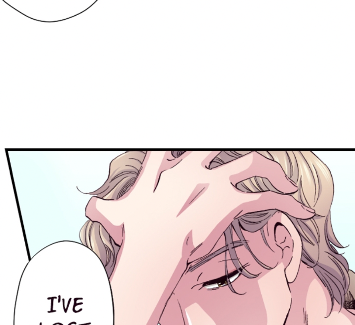 Divorce Is Out Of The Question! Chapter 21 - page 69